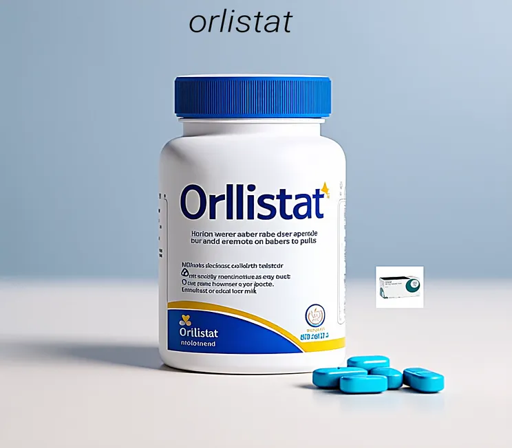 Orlistat 3